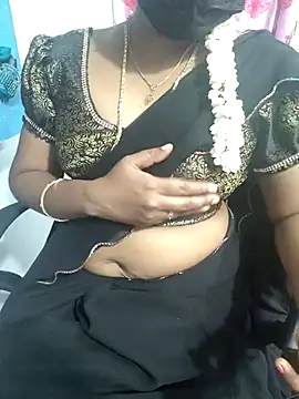 Snapshot of lolida69thamil chatting on 17, 3, 2026 lolida69thamil online show from 17, 3, 2026