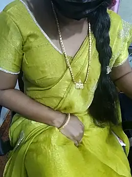 Snapshot of lolida69thamil chatting on 20, 3, 2026 lolida69thamil online show from 20, 3, 2026