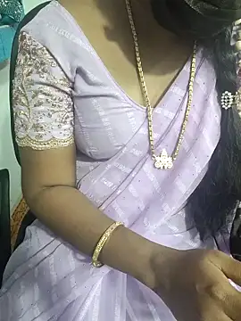 Snapshot of lolida69thamil chatting on 21, 3, 2026 lolida69thamil online show from 21, 3, 2026