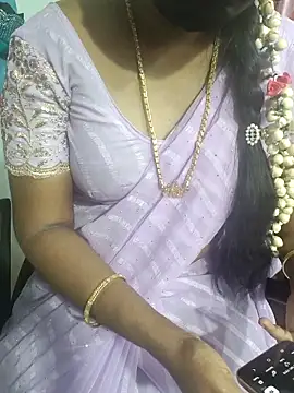 Snapshot of lolida69thamil chatting on 21, 3, 2026 lolida69thamil online show from 21, 3, 2026