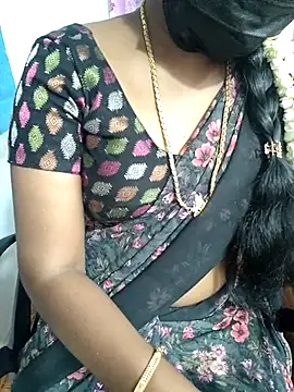 Snapshot of lolida69thamil chatting on 24, 3, 2026 lolida69thamil online show from 24, 3, 2026