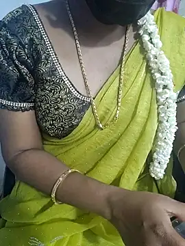 Snapshot of lolida69thamil chatting on 25, 3, 2026 lolida69thamil online show from 25, 3, 2026