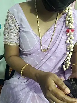 Snapshot of lolida69thamil chatting on 26, 3, 2026 lolida69thamil online show from 26, 3, 2026