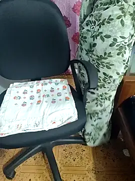 Snapshot of lolida69thamil chatting on 28, 3, 2026 lolida69thamil online show from 28, 3, 2026