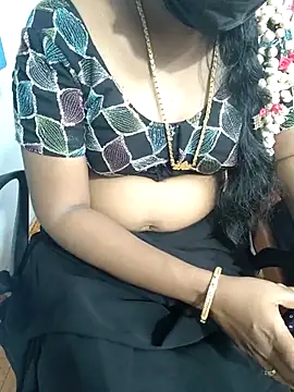 Snapshot of lolida69thamil chatting on 28, 3, 2026 lolida69thamil online show from 28, 3, 2026