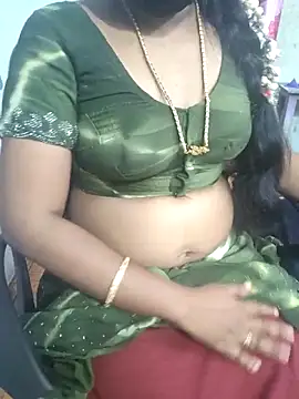 Snapshot of lolida69thamil chatting on 29, 3, 2026 lolida69thamil online show from 29, 3, 2026