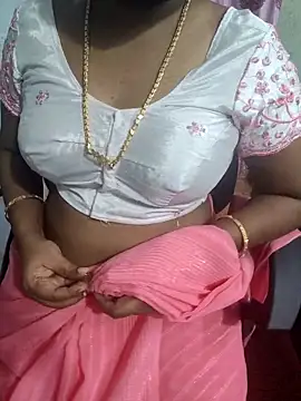 Snapshot of lolida69thamil chatting on 1, 4, 2026 lolida69thamil online show from 1, 4, 2026