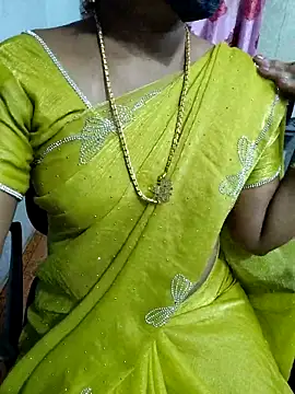 Snapshot of lolida69thamil chatting on 6, 4, 2026 lolida69thamil online show from 6, 4, 2026