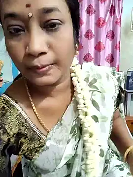 Snapshot of lolida69thamil chatting on 7, 4, 2026 lolida69thamil online show from 7, 4, 2026