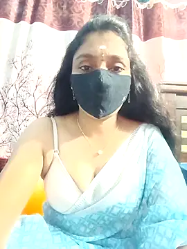 hotsana79 online show from 23, 10, 2025