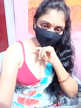 hotsana79 online show from 6, 11, 2025