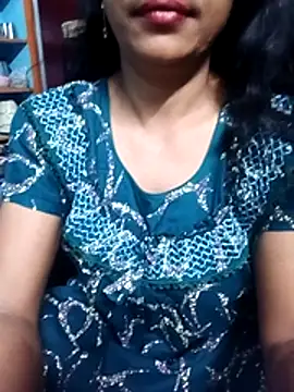 hotsana79 online show from 1, 12, 2025