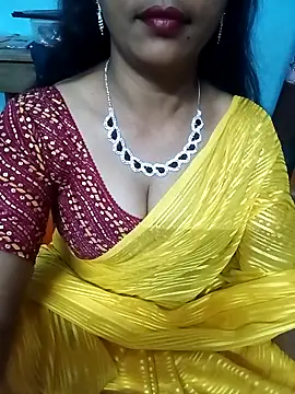 hotsana79 online show from 3, 12, 2025