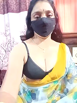 hotsana79 online show from 14, 12, 2025