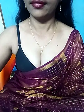 hotsana79 online show from 19, 12, 2025