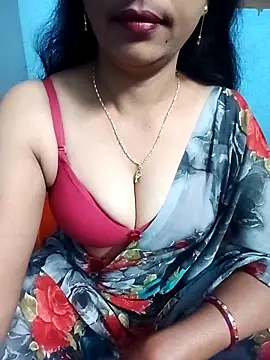 hotsana79 online show from 19, 12, 2025