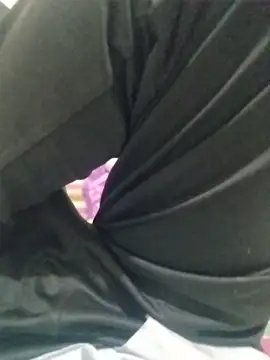 dhruve2010 online show from 4, 11, 2025