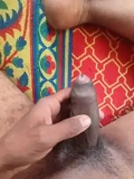 dhruve2010 online show from 7, 2, 2026