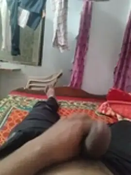 dhruve2010 online show from 11, 2, 2026