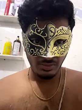 VVcouple online show from 10, 11, 2025