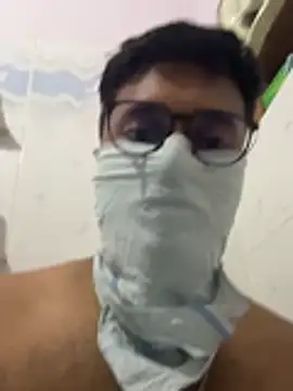 VVcouple online show from 6, 4, 2026