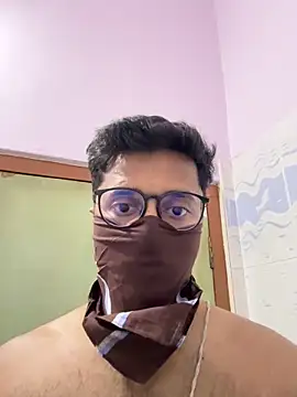 VVcouple online show from 17, 4, 2026