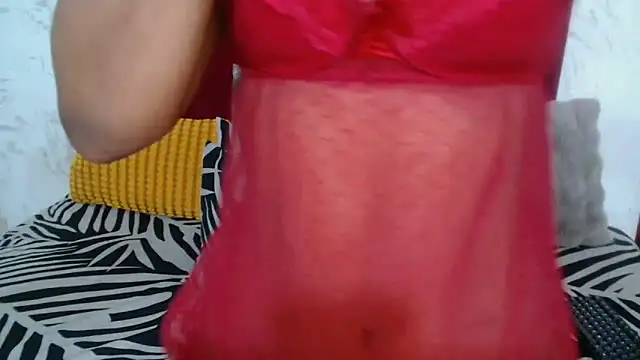 Snapshot of GoldenBigAssCurvy chatting on 4, 4, 2026 GoldenBigAssCurvy online show from 4, 4, 2026