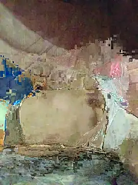 Snapshot of tttamaic chatting on 3, 6, 2026 tttamaic online show from 3, 6, 2026