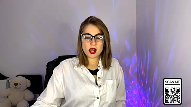 Ruthless 111 online show from 24, 10, 2025