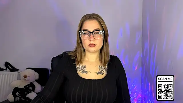 Ruthless 111 online show from 27, 10, 2025