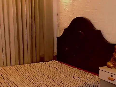 Snapshot of Adominatrixxxx chatting on 6, 11, 2025 Adominatrixxxx online show from 6, 11, 2025