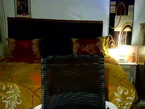 Snapshot of aneredfox chatting on 29, 5, 2026 aneredfox online show from 29, 5, 2026