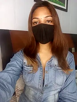 Hot malika19 online show from 21, 11, 2025