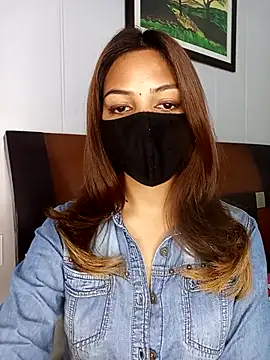 Hot malika19 online show from 28, 11, 2025