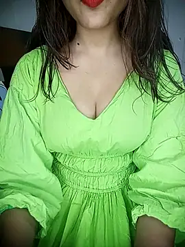 Hot malika19 online show from 6, 3, 2026