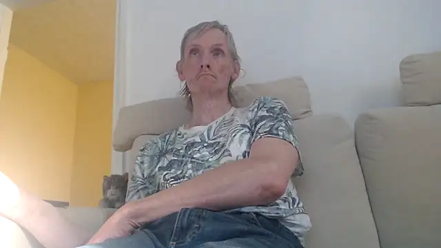 k74robert online show from 29, 10, 2025