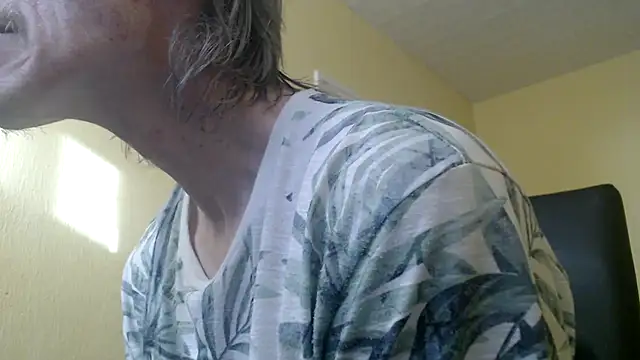 k74robert online show from 14, 11, 2025