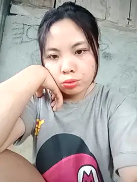 Snapshot of qtphaii chatting on 30, 4, 2026 qtphaii online show from 30, 4, 2026