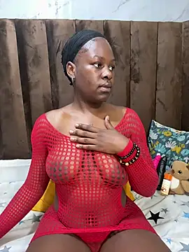 DarkBerryDiamond255 online show from 15, 7, 2026