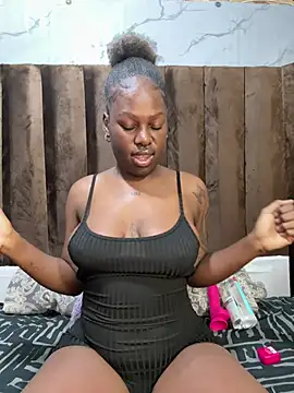 DarkBerryDiamond255 online show from 29, 7, 2026
