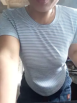 NG N online show from 1, 12, 2025