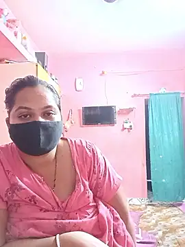 biggbobbsgirl online show from 21, 9, 2025