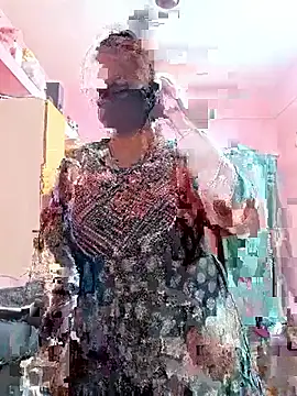 biggbobbsgirl online show from 28, 9, 2025