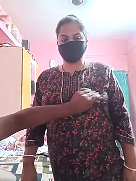 biggbobbsgirl online show from 2, 10, 2025