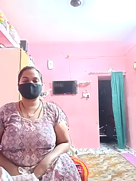 biggbobbsgirl online show from 16, 10, 2025