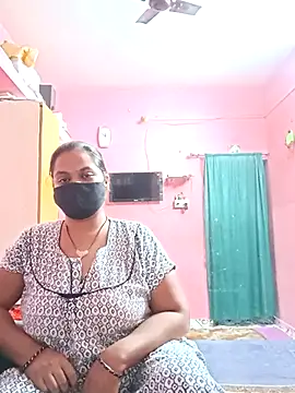 biggbobbsgirl online show from 18, 11, 2025