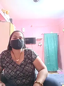 biggbobbsgirl online show from 29, 11, 2025