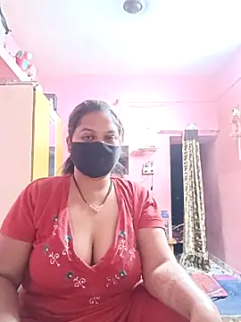 biggbobbsgirl online show from 8, 2, 2026