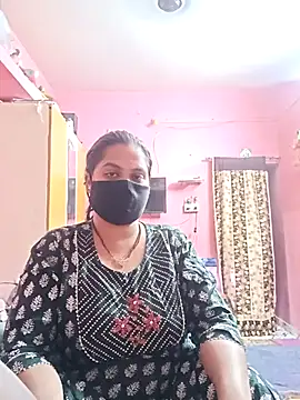 biggbobbsgirl online show from 18, 2, 2026