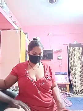 biggbobbsgirl online show from 19, 2, 2026